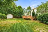 30 Patriot Way - Photo 51
