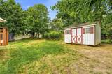 30 Patriot Way - Photo 52