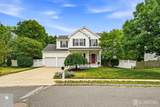 30 Patriot Way - Photo 53