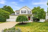 30 Patriot Way - Photo 54