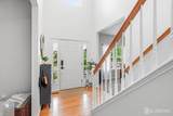30 Patriot Way - Photo 6