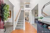 30 Patriot Way - Photo 7