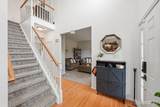 30 Patriot Way - Photo 8