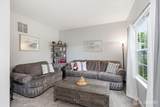 30 Patriot Way - Photo 9