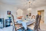 73 Chatsworth Court - Photo 10