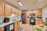 73 Chatsworth Court - Photo 11