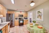 73 Chatsworth Court - Photo 12