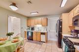 73 Chatsworth Court - Photo 13