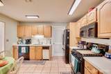 73 Chatsworth Court - Photo 14