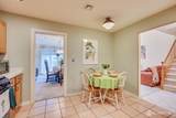 73 Chatsworth Court - Photo 15