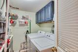 73 Chatsworth Court - Photo 16