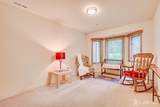 73 Chatsworth Court - Photo 17