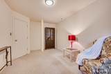 73 Chatsworth Court - Photo 18