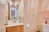 73 Chatsworth Court - Photo 19