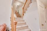73 Chatsworth Court - Photo 20