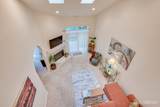 73 Chatsworth Court - Photo 21