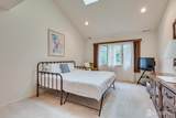 73 Chatsworth Court - Photo 22