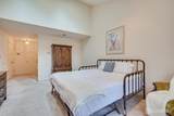 73 Chatsworth Court - Photo 23