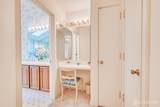 73 Chatsworth Court - Photo 24