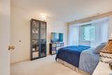 73 Chatsworth Court - Photo 27