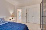 73 Chatsworth Court - Photo 28