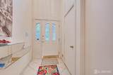 73 Chatsworth Court - Photo 3
