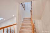 73 Chatsworth Court - Photo 30
