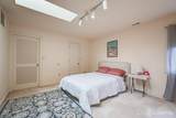 73 Chatsworth Court - Photo 31