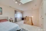 73 Chatsworth Court - Photo 32