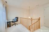 73 Chatsworth Court - Photo 33