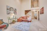 73 Chatsworth Court - Photo 6
