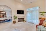 73 Chatsworth Court - Photo 7