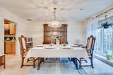 73 Chatsworth Court - Photo 8