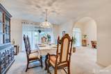 73 Chatsworth Court - Photo 9