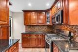 212 Sunshine Court - Photo 10
