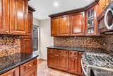 212 Sunshine Court - Photo 11