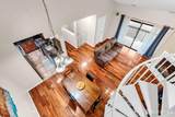 212 Sunshine Court - Photo 12