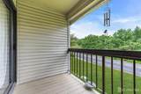 212 Sunshine Court - Photo 13