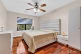 212 Sunshine Court - Photo 15