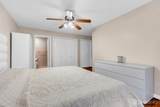 212 Sunshine Court - Photo 16