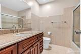 212 Sunshine Court - Photo 17