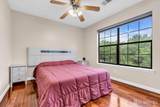 212 Sunshine Court - Photo 18