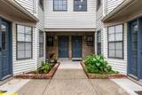 212 Sunshine Court - Photo 2
