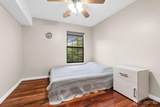 212 Sunshine Court - Photo 20