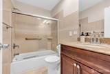 212 Sunshine Court - Photo 21