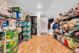 212 Sunshine Court - Photo 22
