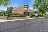 212 Sunshine Court - Photo 24