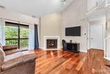 212 Sunshine Court - Photo 3