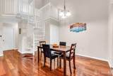 212 Sunshine Court - Photo 6