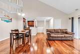 212 Sunshine Court - Photo 7